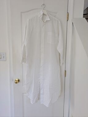 Mamene Florence Dress